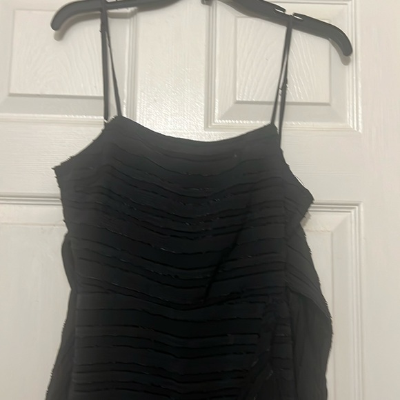 Black jumpsuit for women,cotton candyla brand.Z:S. - Picture 1 of 16